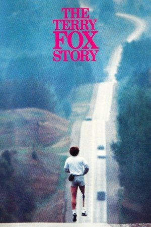 The Terry Fox Story (1983)