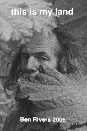 This Is My Land (2006)