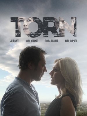 Torn (2019-)