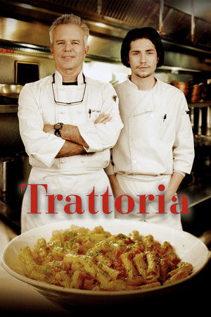 Trattoria (2012)