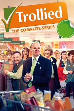 Trollied (2011)