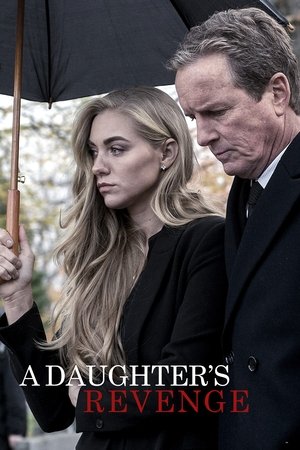 A Daughters Revenge (2018)