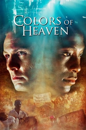 A Million Colours (2011)