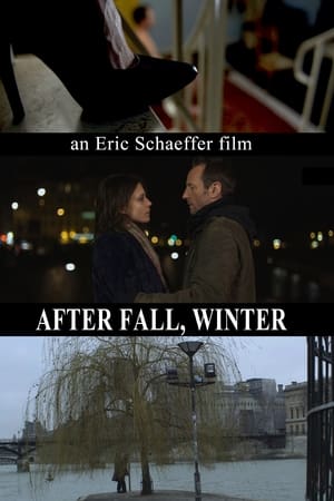 After Fall, Winter (2011)