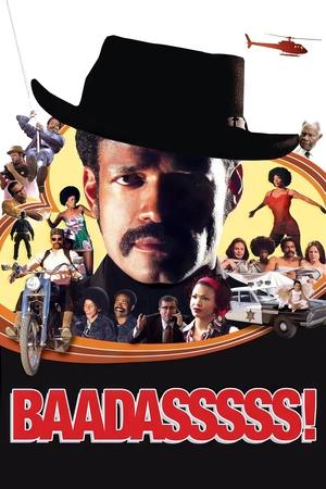 Baadasssss! (2003)