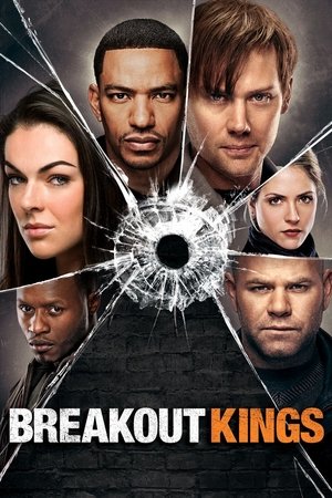 Breakout Kings (20112012)