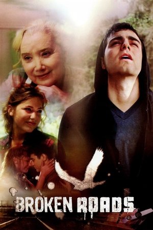 Broken Roads (2012)