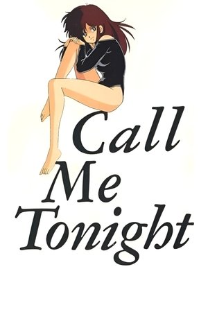 Call Me Tonight (1986)