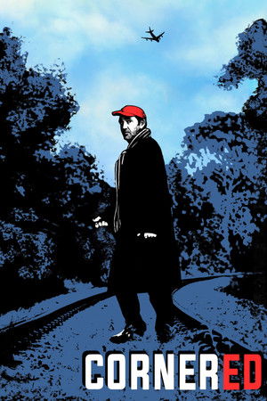Cornered (2020)