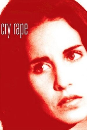 Cry Rape (1973)