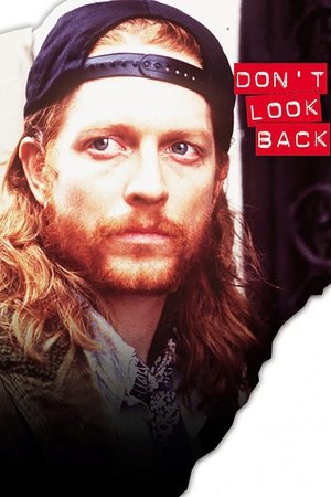 Dont Look Back (1996)