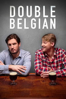 Double Belgian (2018)