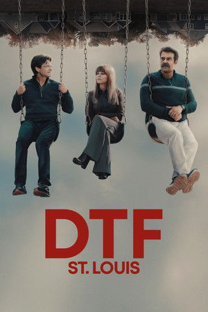 DTF St Louis (2026)