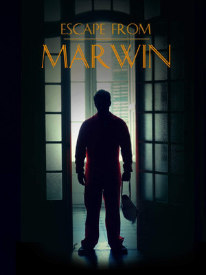 Escape from Marwin (2018)
