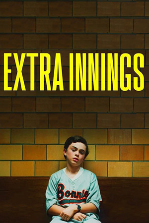 Extra Innings (2020)