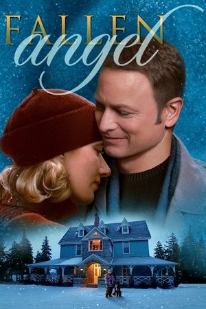Fallen Angel (2003)