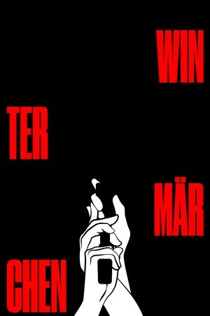 Wintermärchen (2018)