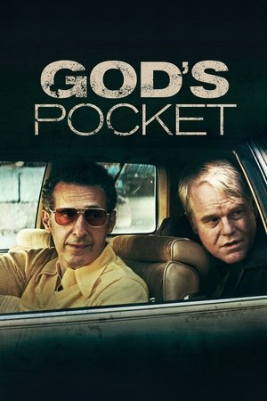 Gods Pocket (2014)