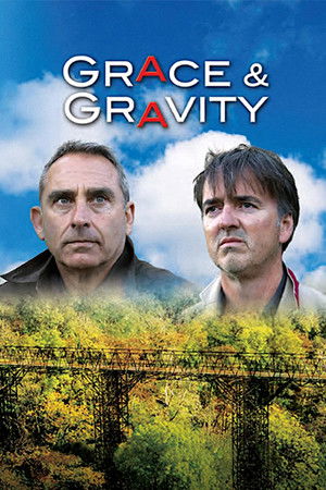 Grace and Gravity (2016)