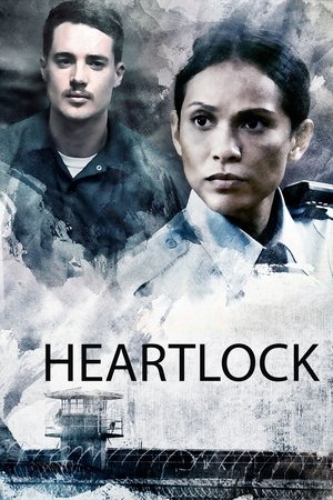 Heartlock (2015)