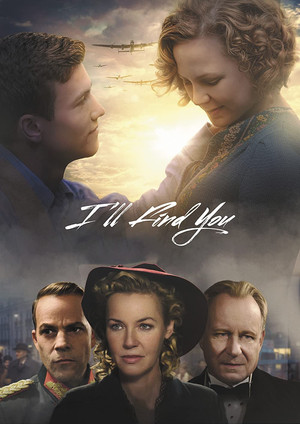 Ill Find You (2019)