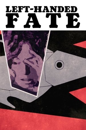 LeftHanded Fate (1966)