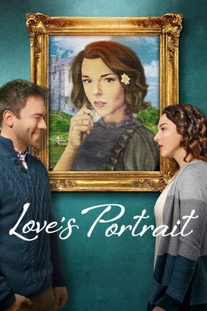 Loves Portrait (2022)