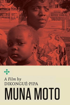 The Child of Another (1975)