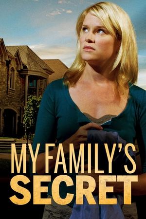 My Familys Secret (2010)