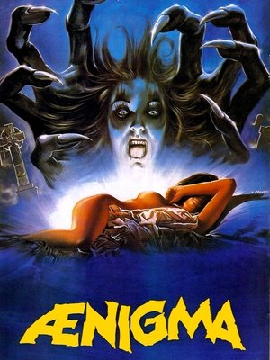 Aenigma (1987)
