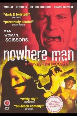 Nowhere Man (2005)