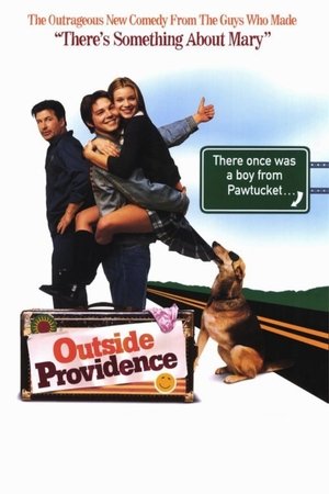 Outside Providence (1999)