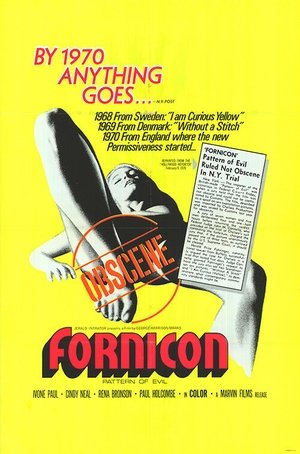 Fornicon (1971)