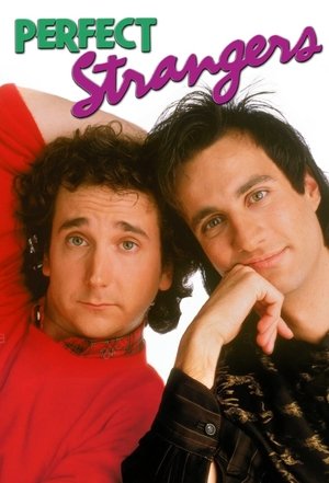 Perfect Strangers (1986 1993)