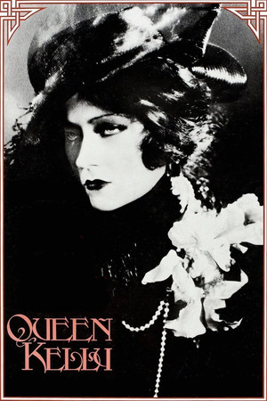 Queen Kelly (1929)
