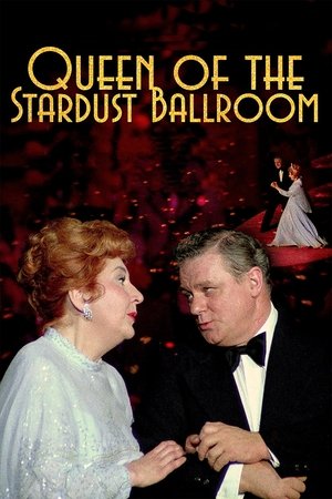 Queen of the Stardust Ballroom (1975)