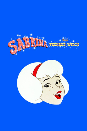 Sabrina, the Teenage Witch (19711974)