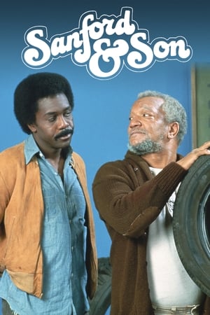 Sanford and Son Season 1
