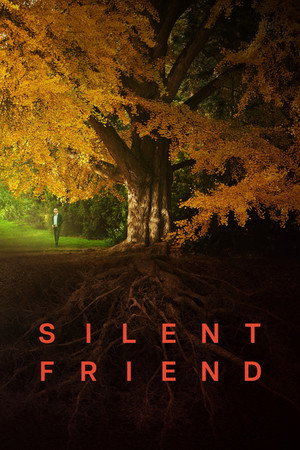 Silent Friend (2025)