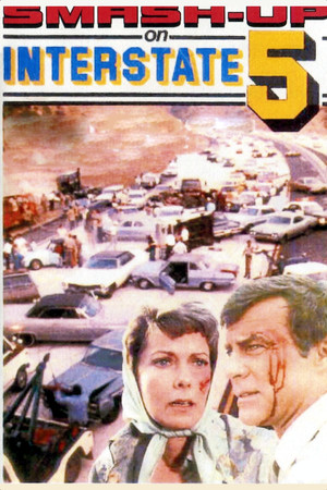 Smash Up on Interstate 5 (1976)