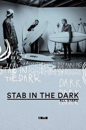 Stab in the Dark All Stars (2019)