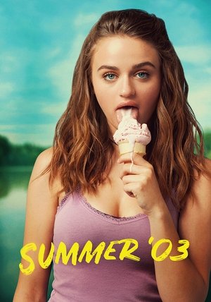 Summer 03 (2018)