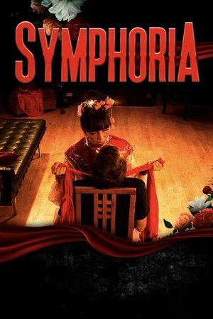 Symphoria (2021)