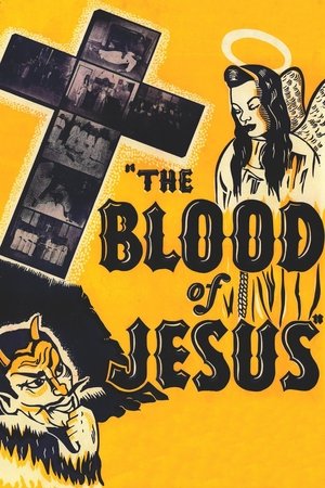 The Blood of Jesus (1941)