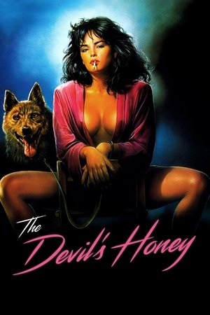 The Devils Honey (1986)