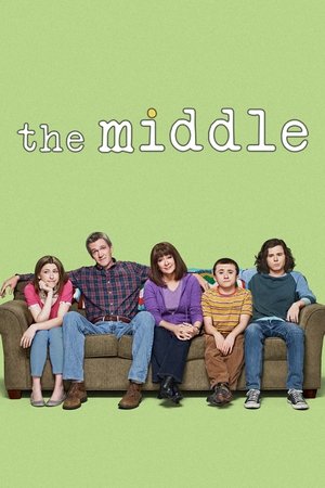 The Middle (20092018)