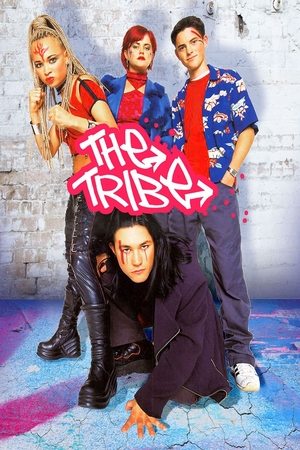 The Tribe (1999 )