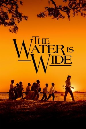 The Water Is Wide (2006)