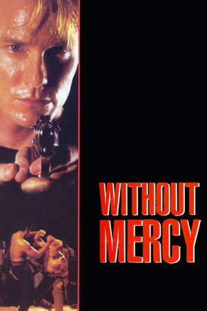 Without Mercy (1995)