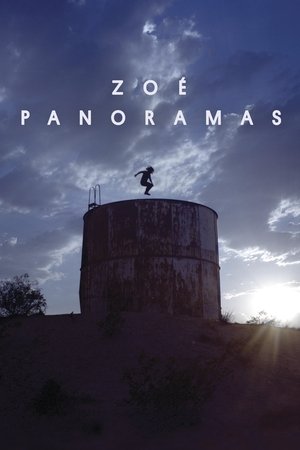 Panoramas (2016)